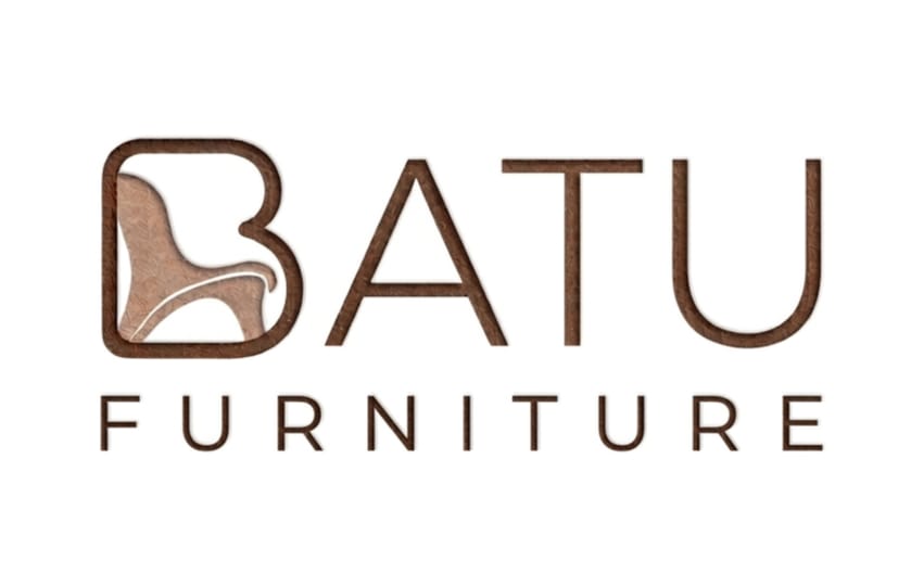 BATU FURNITURE Logo